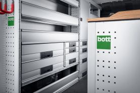 bott