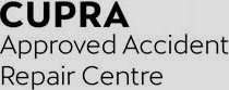 Approved Repairer