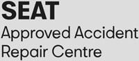 Approved Repairer