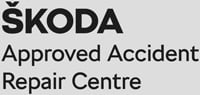 Approved Repairer