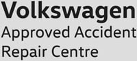 Approved Repairer